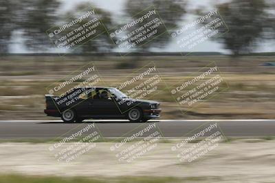media/May-03-2025-BMW Club of San Diego (Sat) [[6afb605f82]]/A Group/Turn  2/